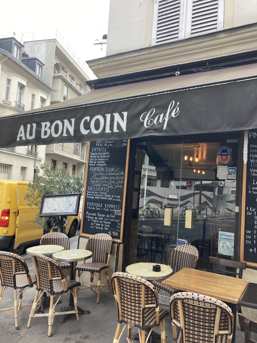 Au Bon Coin-3